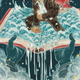 Image for article titled In Wednesday's comics, the Marvel Universe collects hammers to bash heads, not nails